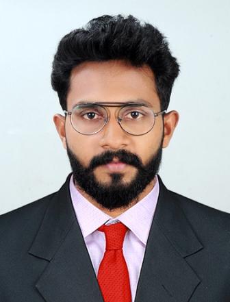 Dr. SHIHAB ISMAIL