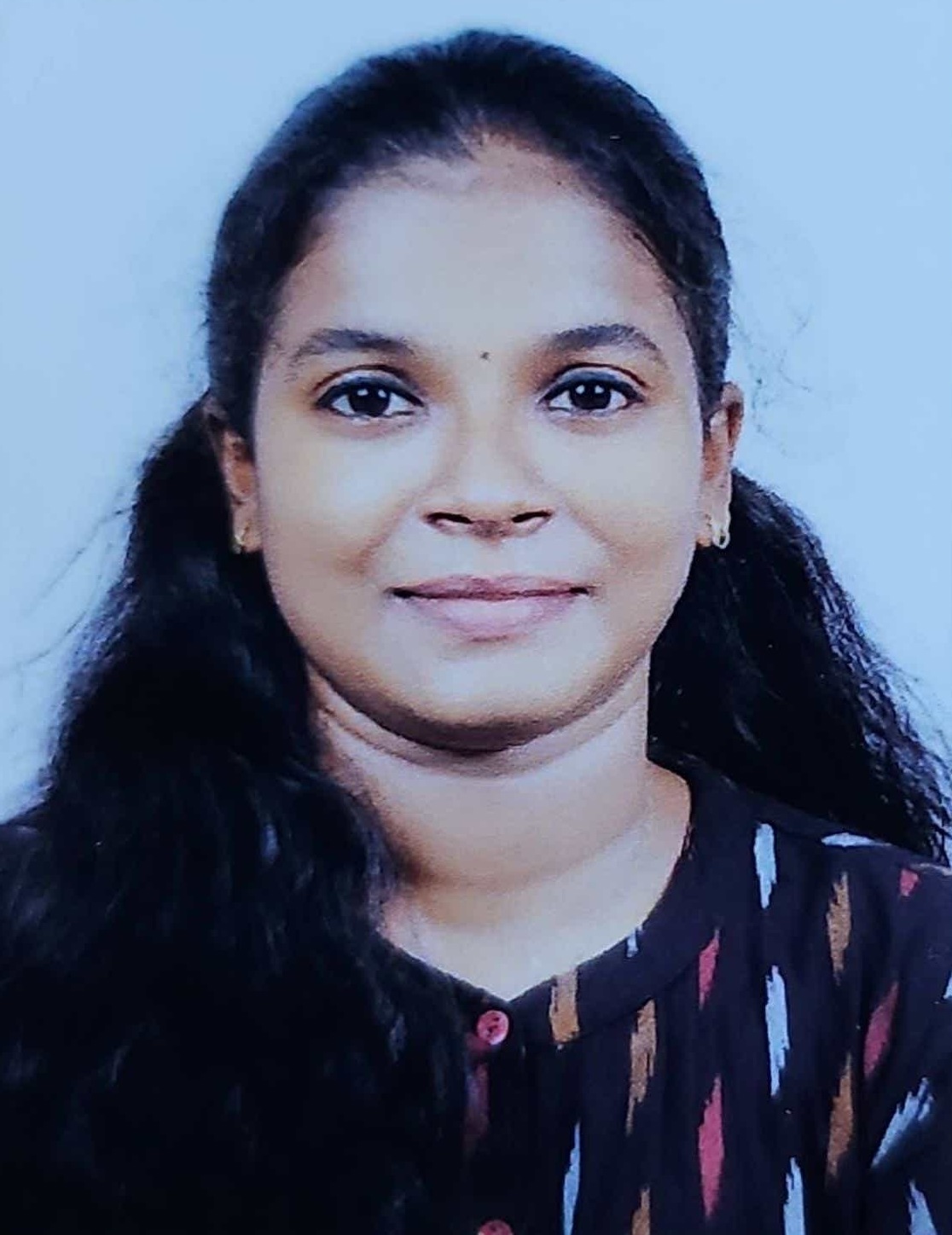 RINSHI BALU O K