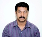 Dr. V. SANTHOSH