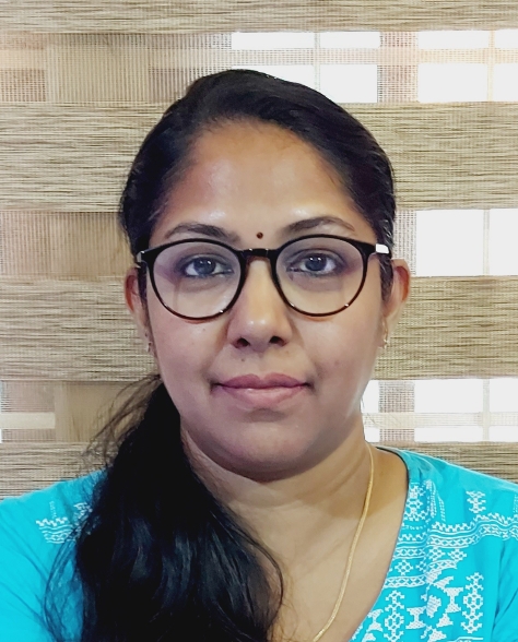 SREEJALAKSHMI.S